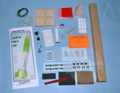 SquareOne 15 SquareOne -Rocket Model Shop 8ad9820e2d5ce56f1a209e64538e1237.image .700x546