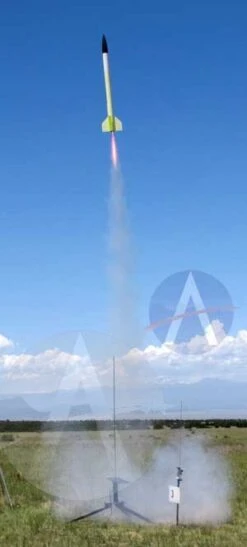 IRIS High Power Payloader 15 IRIS High Power Payloader -Rocket Model Shop 8adaf522a298b209a9f0fb0c55d34853.image .300x664