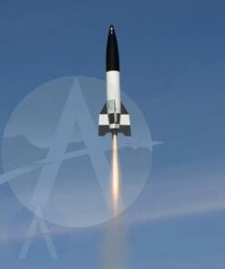 LOC V2 -Rocket Model Shop 8ae123a86e7f40cec1c63dc2573fa6f8.image .306x365