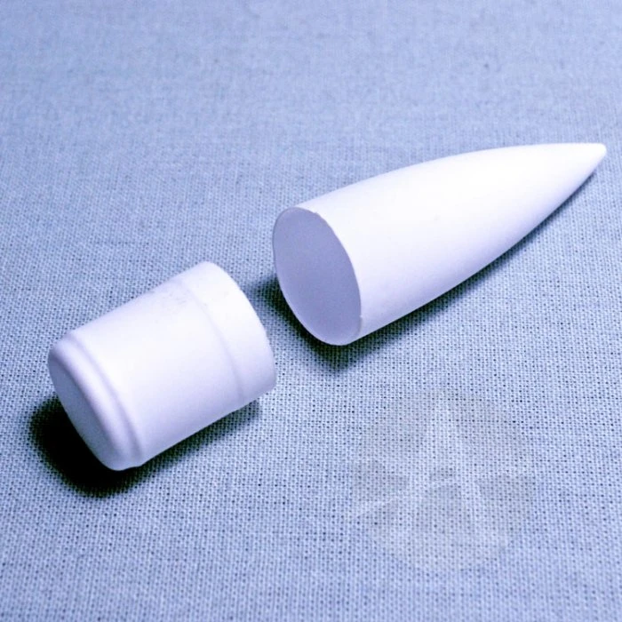 Mini-Copter 12 Mini-Copter - Image 12