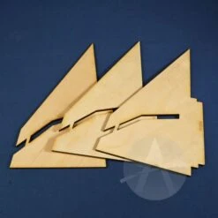 Katana -Rocket Model Shop 8af6ef0f43c1c139baaa2c8b6b6b98d3.image .700x700