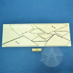 Semroc Gyroc -Rocket Model Shop 8b2c6bad737d59bce076d125542760ec.image .700x700