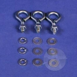 Messier 76 TSR 27 Messier 76 TSR -Rocket Model Shop 8b35edcb0b467535558a42546c5e4c5c.image .700x700