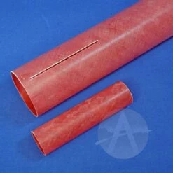 Journey 75 22 Journey 75 -Rocket Model Shop 8b3e68c145ffc6d6d243478572122c71.image .700x700