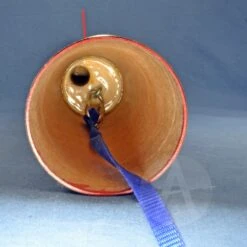 LOC Magnum -Rocket Model Shop 8b5653d4e30cb1a9801e0daa4a0a31ab.image .700x700