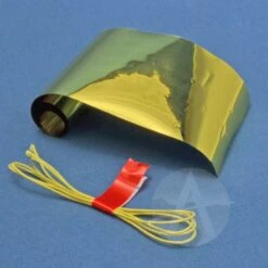 Blue Streak -Rocket Model Shop 8b5f8faaca61d384a9c364bfc5c6e09a.image .700x700