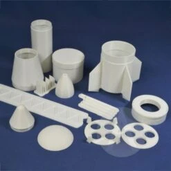 Long March CZ-1 -Rocket Model Shop 8bd1959b18a92bdd83d961fe9dd8d9f6.image .700x700