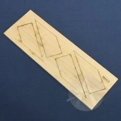 Atomizer 31 Atomizer -Rocket Model Shop 8be654357184a6c3ec296ef1125a086f.image .700x700