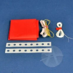 Refit U.S.S. Atlantis -Rocket Model Shop 8be813ee4f98344045f936e19eb444ba.image .700x700