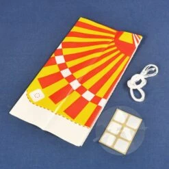 Quest Sport -Rocket Model Shop 8c04d7075fed0ac1fcac634f9b0f5d12.image .700x700