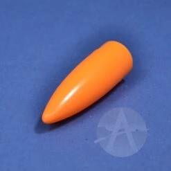 Estes ALPHA III -Rocket Model Shop 8c30999c1914b0053c68ef14cc523aff.image .700x700