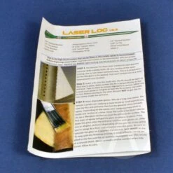 Laser LOC -Rocket Model Shop 8c49e9d3cb35aa8ee5e68603811f3977.image .700x700