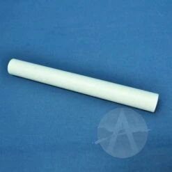 Semroc Gyroc -Rocket Model Shop 8c5255b1760607a6ecc4a91fe92ba4f2.image .700x700