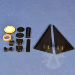 Night Fighter 32 Night Fighter -Rocket Model Shop 8c6d6eae0191192dfc8109668d5c87ab.image .700x700