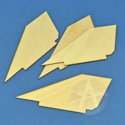 Sandia Sandhawk (29mm) -Rocket Model Shop 8caadfaafd8f6dad6096f9c456deef62.image .700x700