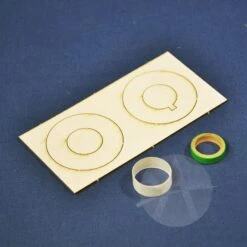 Estes Big Bertha -Rocket Model Shop 8cb789c418819bb4592db2e16b5576be.image .700x700