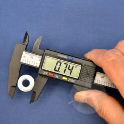 Digital Caliper -Rocket Model Shop 8cc81052f58825d2060bf2aa7c8eda2d.image .700x700