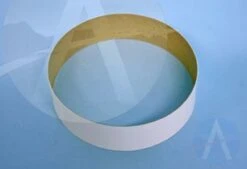 Red Star 27 Red Star -Rocket Model Shop 8d2b31992b9f67aea8970b34867663e0.image .306x209