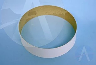 Red Star 11 Red Star - Image 11