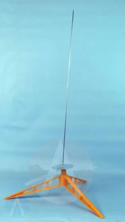 Apprentice Starter Set -Rocket Model Shop 8d3fc238c0d54aff91fe564fdf7f7e9d.image .393x699