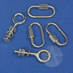 Journey 75 23 Journey 75 -Rocket Model Shop 8da57b8759e730cd22eb13c7b4986880.image .700x700