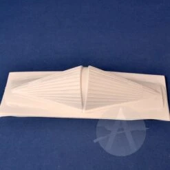 Saturn V - 1/70th Scale -Rocket Model Shop 8db59d04da6071de42ca32c59fd375c4.image .700x700