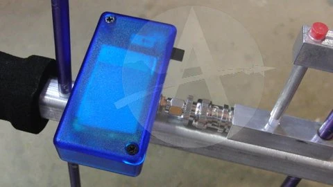 TeleBT 4 TeleBT - Image 4