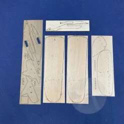 Swingshot C R/C Glider -Rocket Model Shop 8deaff3ed636ec70f9d32b72dc7869ef.image .700x700