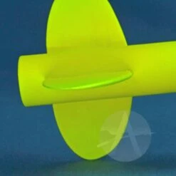 Frit - Single Stage Payload Altitude -Rocket Model Shop 8e03f953306005bb7fc7fc3b0514e459.image .700x700