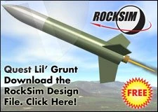 Quest Lil' Grunt 4 Quest Lil' Grunt - Image 4