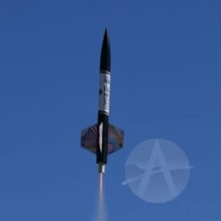 Razzle Dazzle -Rocket Model Shop 8e65d50253aaaf3989034e2e592b045d.image .699x700