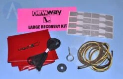 Skyrise 17 Skyrise -Rocket Model Shop 8ea2ed22b7515da20e7f7bc2b5cc48d1.image .700x452