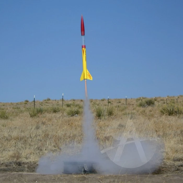 DYNASTAR Rising Star 5 DYNASTAR Rising Star - Image 5