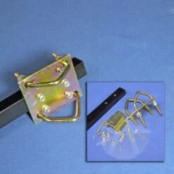 433 Mhz Yagi Antenna -Rocket Model Shop 8ed72265246502ba0f0bf4de8c020adc.image .700x700