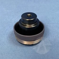 54mm Floating Forward Closure Plugged Set 5 54mm Floating Forward Closure Plugged Set -Rocket Model Shop 8eeb6daf8155e3a1afe3e2bb38ec5a16.image .700x700