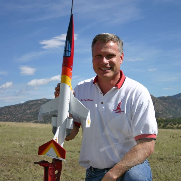 DYNASTAR LexxJet 10 DYNASTAR LexxJet - Image 10