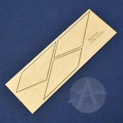 Wayfarer -Rocket Model Shop 8f2129bb8ca9336fed47dffd2ab6f674.image .700x700