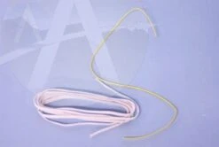 Red Star 29 Red Star -Rocket Model Shop 8f574cc5190631a8a882e420d9b1ef49.image .306x206