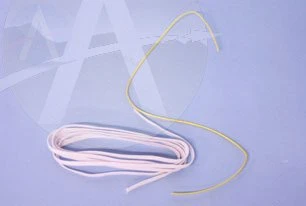 Red Star 13 Red Star - Image 13