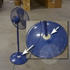 Bond Aide Epoxy Putty Stick -Rocket Model Shop 8f9dd7343c5ad8f4c1c6fd77ab0c2d62.image .700x700