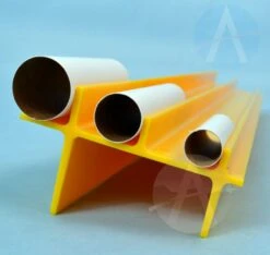 Estes Ultimate Tube Marking Guide -Rocket Model Shop 8fe9b541f223fc81db80db00118befa8.image .700x664