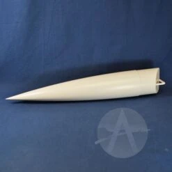 Peregrine -Rocket Model Shop 900e4845176c9dc43239626619fc89f1.image .700x700