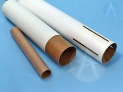 SA-14 Archer™ 22 SA-14 Archer™ -Rocket Model Shop 903c207d220ec1147ed5ef31c4bb4e62.image .700x525