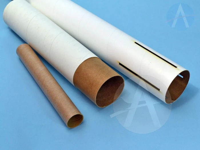 SA-14 Archer™ 9 SA-14 Archer™ - Image 9