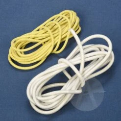 Andromeda Cluster Rocket -Rocket Model Shop 90417f94e89ad650d35ab18742f50a15.image .700x700