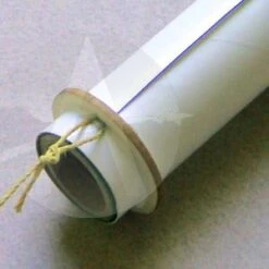 Magnum Hornet -Rocket Model Shop 904ed9da06b76980717b7251f25cc3b6.image .300x300