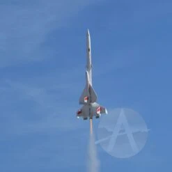 Estes Super Orbital Transport Rocket Kit 22 Estes Super Orbital Transport Rocket Kit -Rocket Model Shop 906dbebd2cdc6971a4620e4a0b34186b.image .700x700