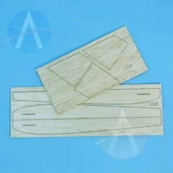 Gyro Chaser -Rocket Model Shop 90829056cf118a3a75ff543c08766174.image .700x700