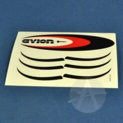 Avion -Rocket Model Shop 90a1cec7aa1013c03a5aa3f6f8a687aa.image .700x700