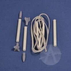 F-18 Hornet -Rocket Model Shop 90ad859872c1ff7ca4086fef8563a149.image .700x700